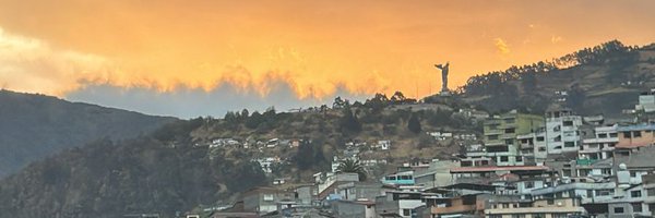 dfpe10 Profile Banner