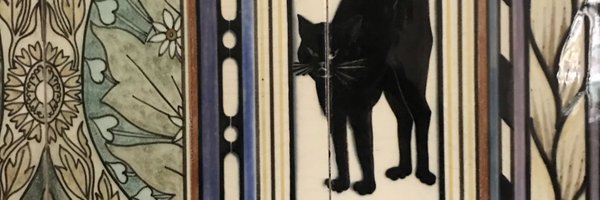 InakiNavarrete Profile Banner