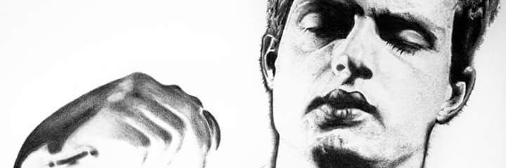 MartinTheHat's profile banner image
