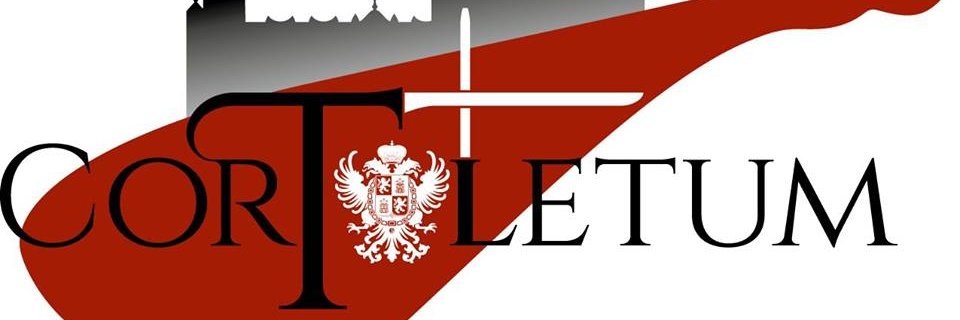 cortoletum's profile banner image