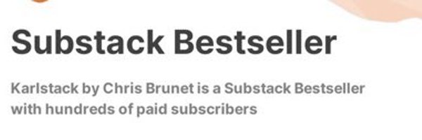chrisbrunet Profile Banner
