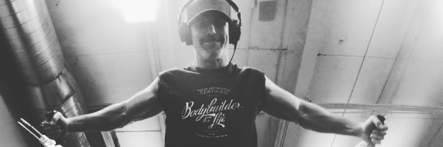doublbuff's profile banner image