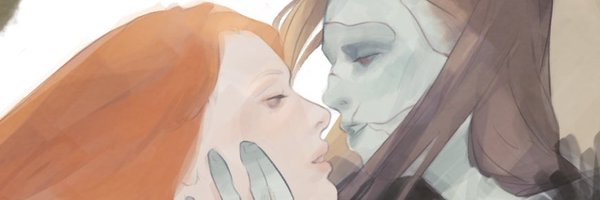 LandroMegan Profile Banner