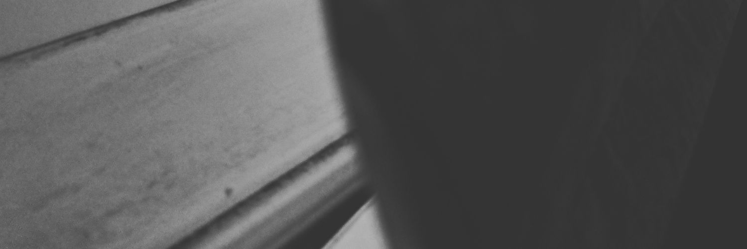 Igotitinthehead's profile banner image