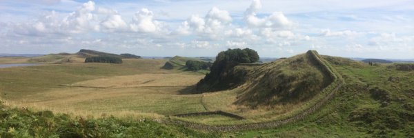 TourswithLaura Profile Banner