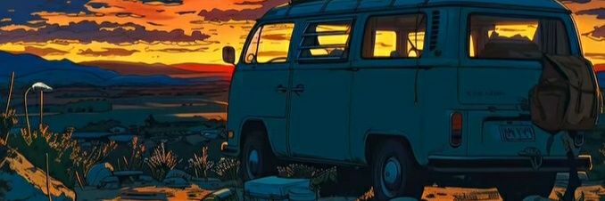 Lipe banner
