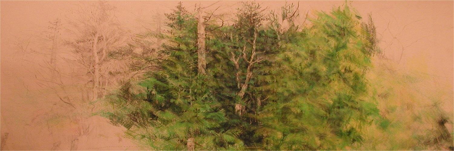 Louise Smith banner