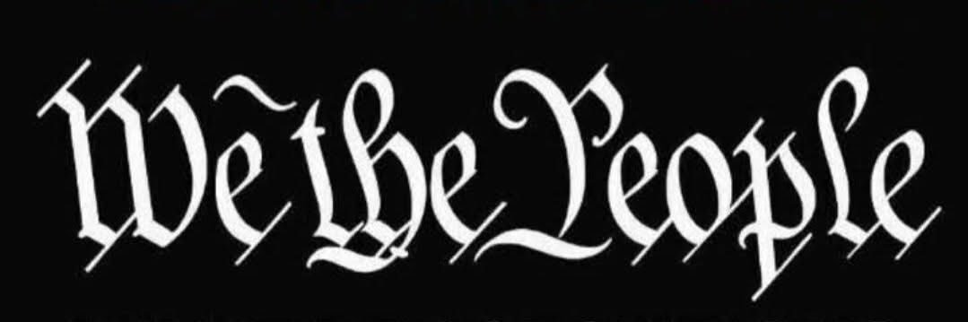 WDHartII's profile banner image