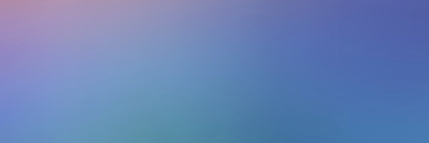 baldavia's profile banner image