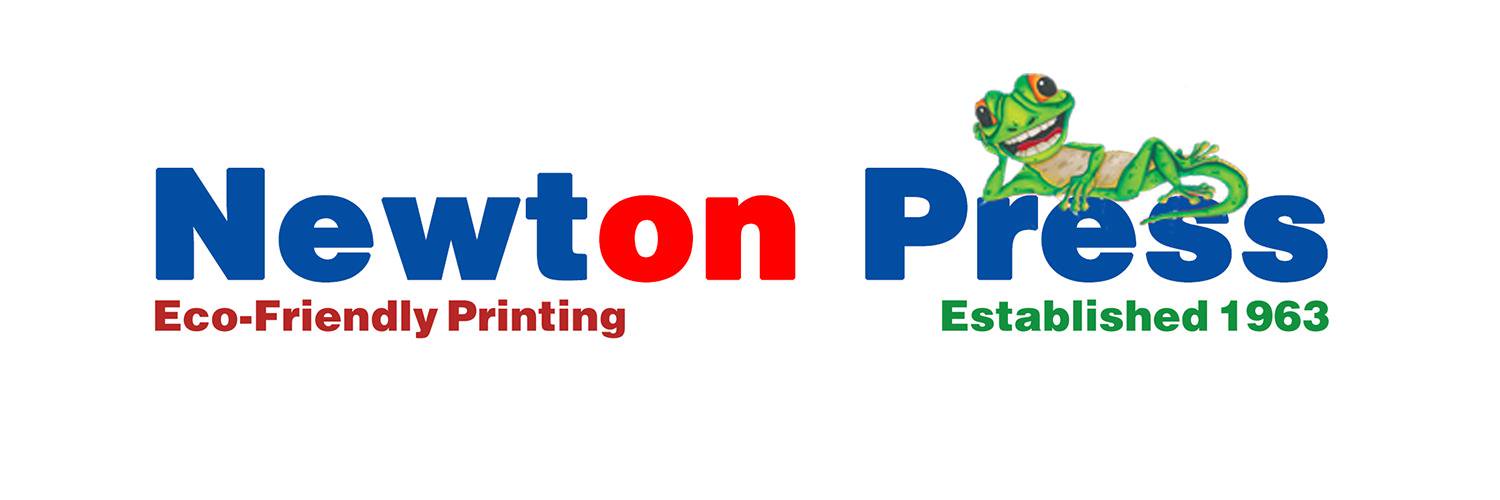 newtonpress's profile banner image