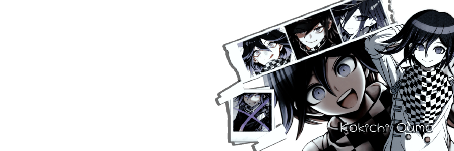 ﹫‍┊𝐒𝐔𝐏𝐑𝐄𝐌𝐄 𝐋𝐄𝐀𝐃𝐄𝐑｡ﾟ･ banner