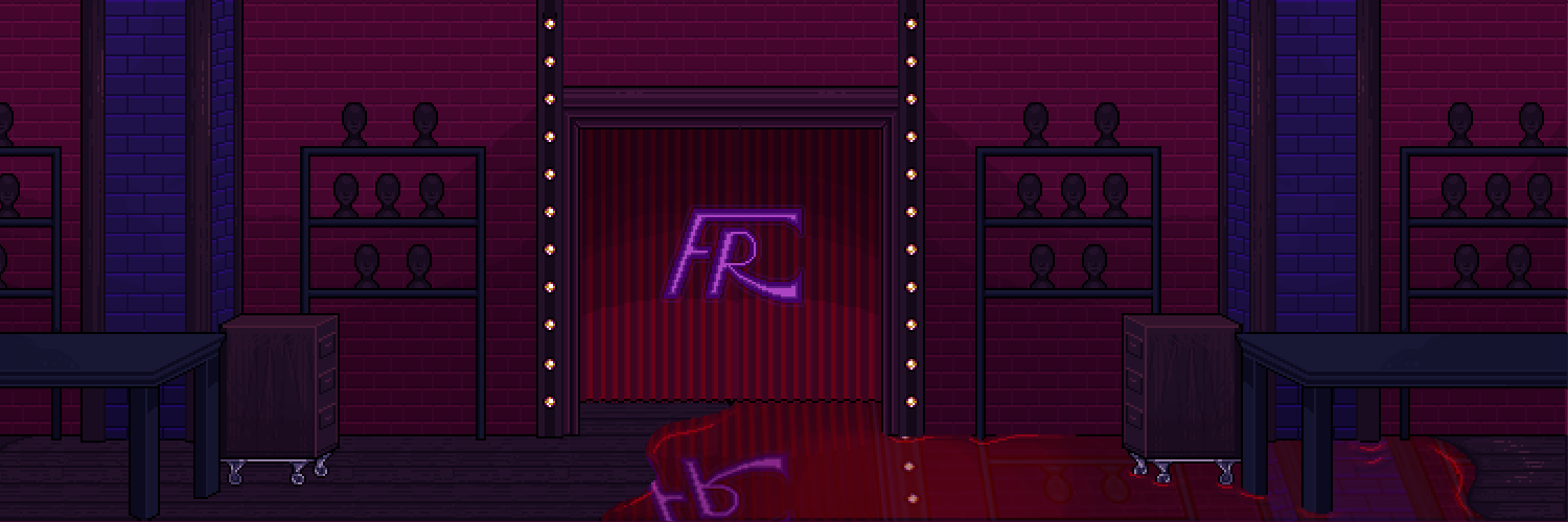 Habbo Horror Story banner