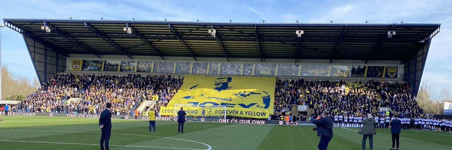 footballflags.co.uk banner