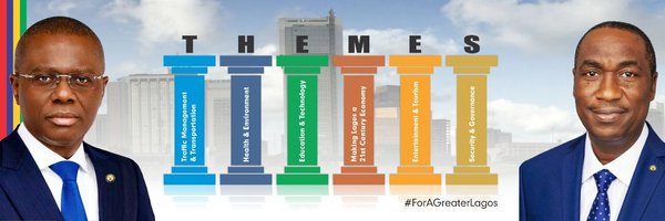 jidesanwoolu_ Profile Banner