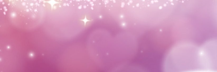 s2_0804's profile banner image