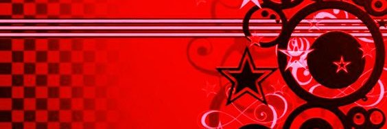 Dovetears's banner