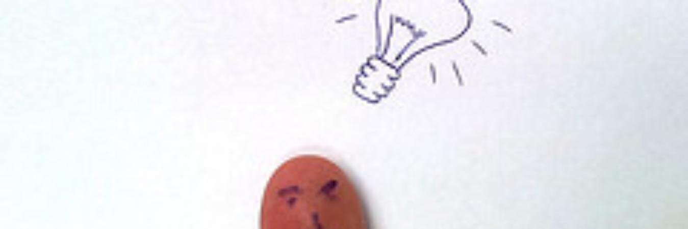 DavidMSimarro's profile banner image