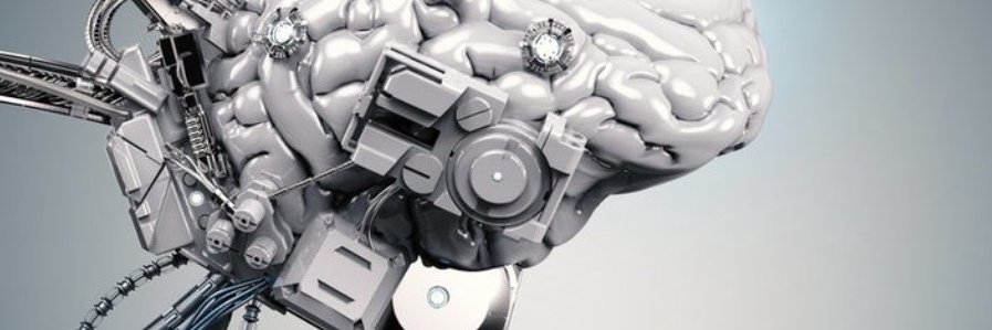 MattheusChediak's profile banner image