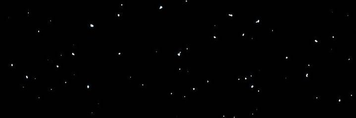 a_7_bk's profile banner image
