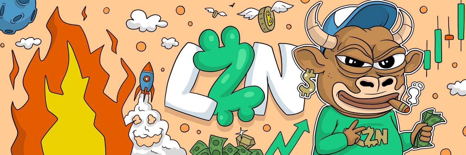 LZN banner