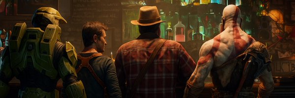 PerolasdoXbox Profile Banner