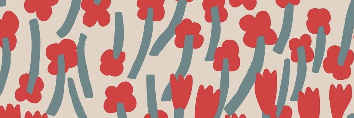 nanana2k's profile banner image