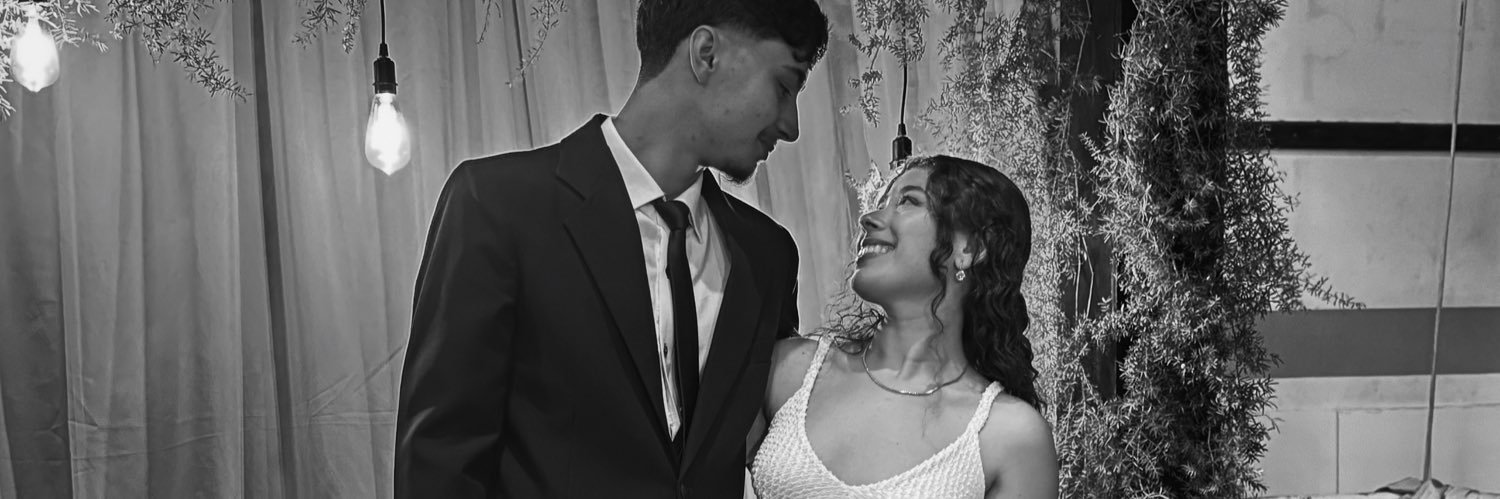dudajacoby's profile banner image