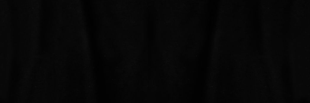 rahuldaslr's profile banner image