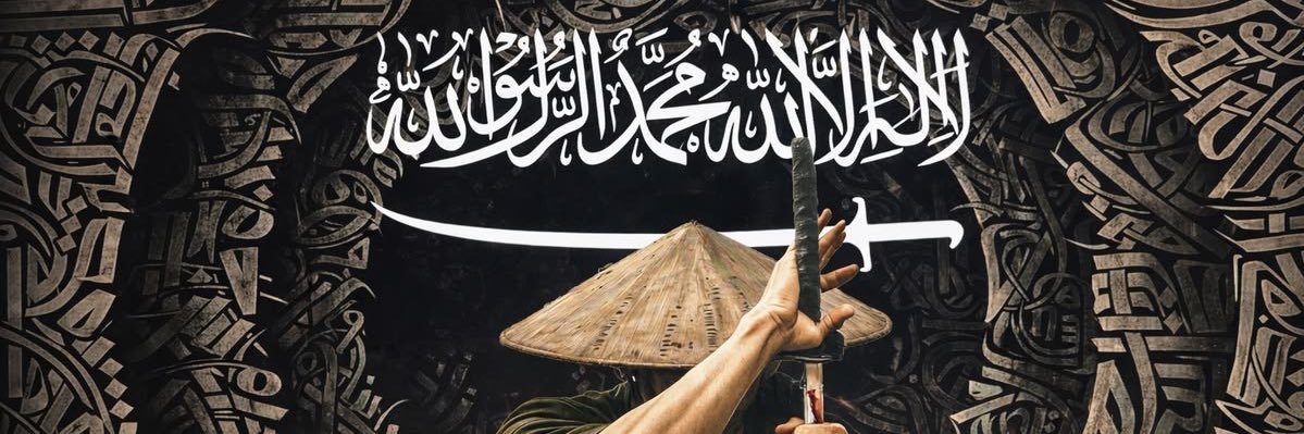 DARMA🥶ᴺᴱᵂ banner