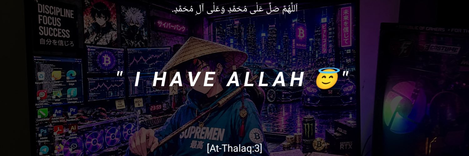 DARMA🥶ᴺᴱᵂ (@Darma0250) / Posts / X