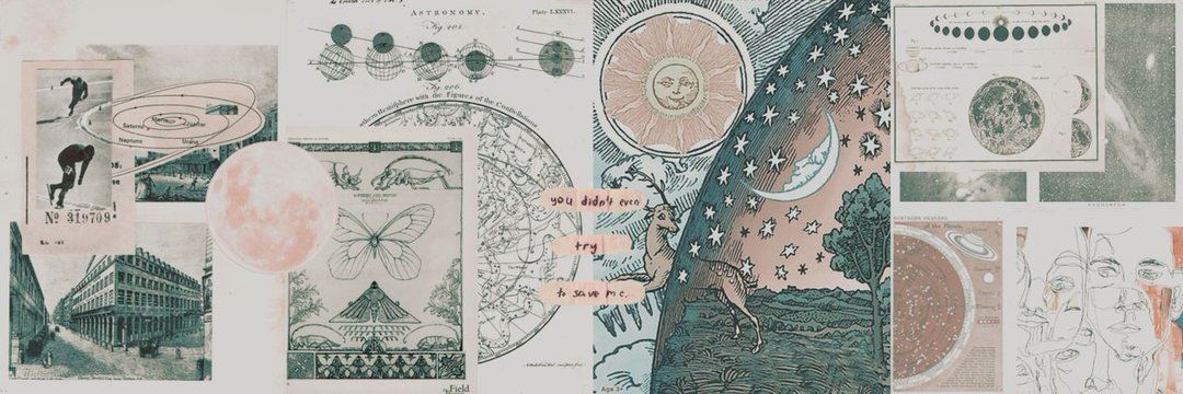 TimeEscapesMee's profile banner image