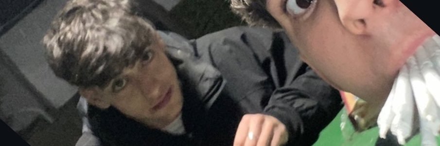 𝑖𝑛̃𝑎𝑘𝑖 𝑏𝑎𝑠𝑎🦊 banner