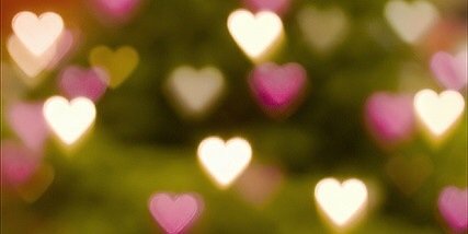 JustElz_X's profile banner image