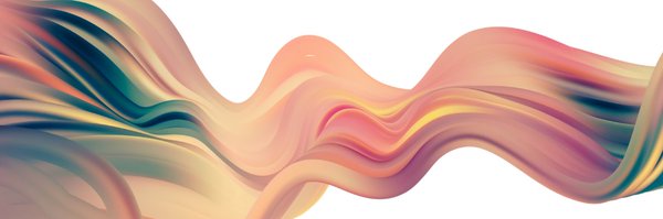 chemistte Profile Banner