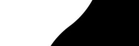 PEROLA_LOLYNDA's profile banner image
