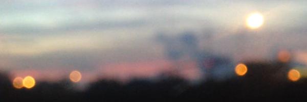 monetmignon Profile Banner