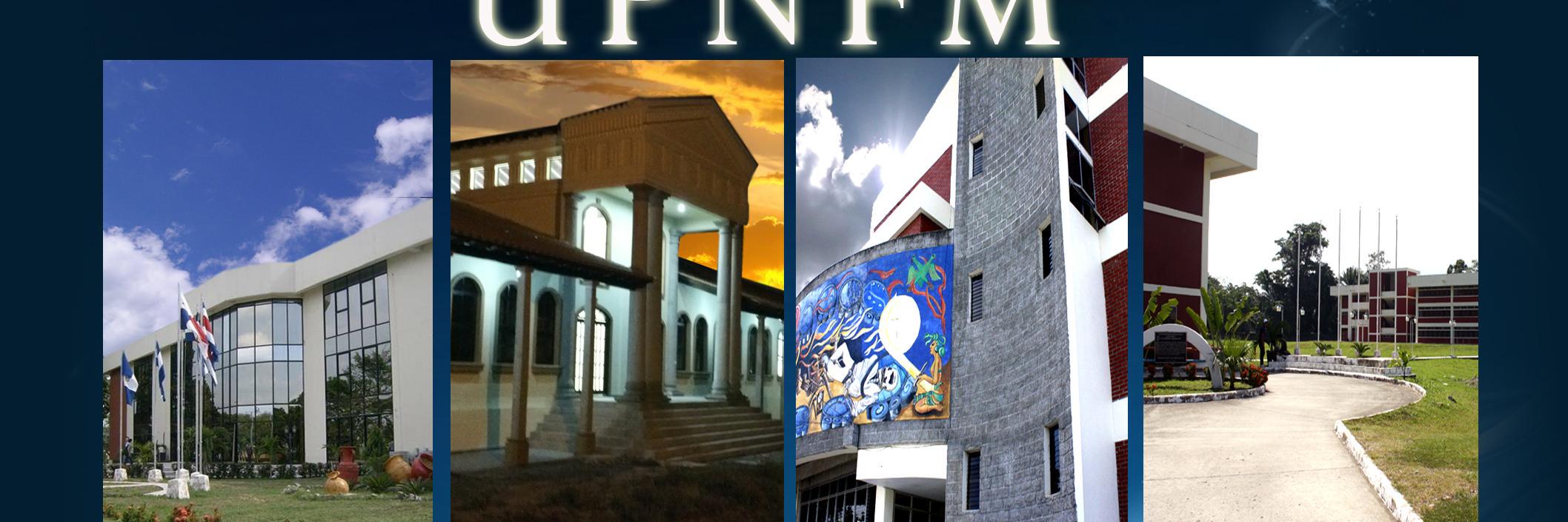 upnfm banner
