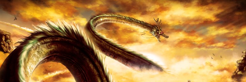 Azyriel's profile banner image