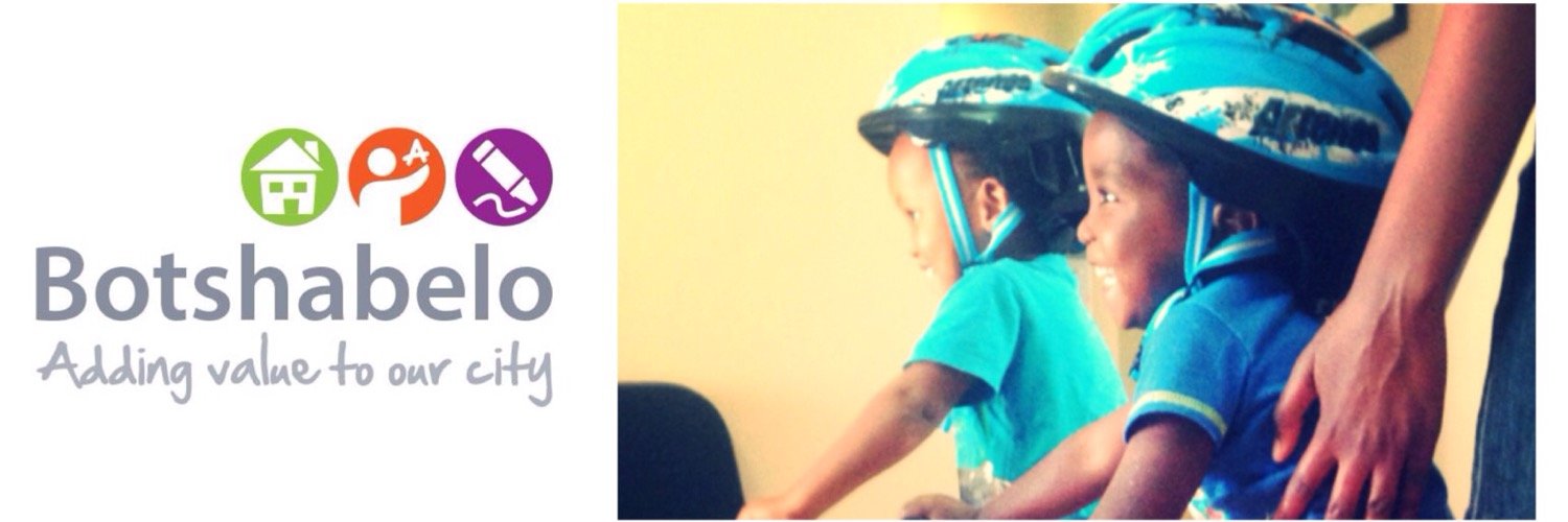 Bots_za's profile banner image