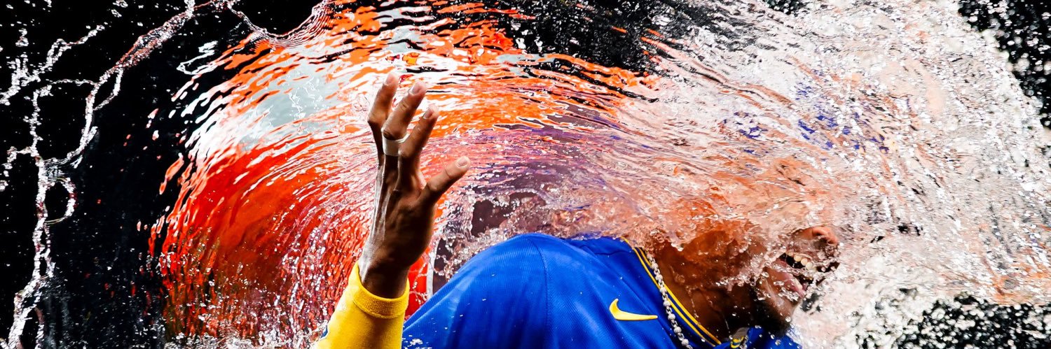 ABSYNWA's profile banner image