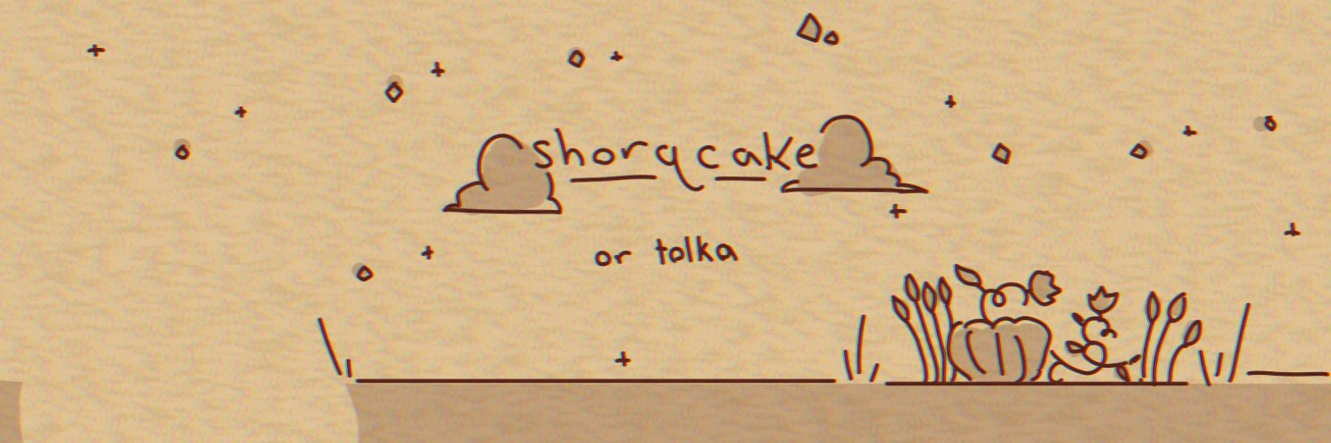 T0LKA banner