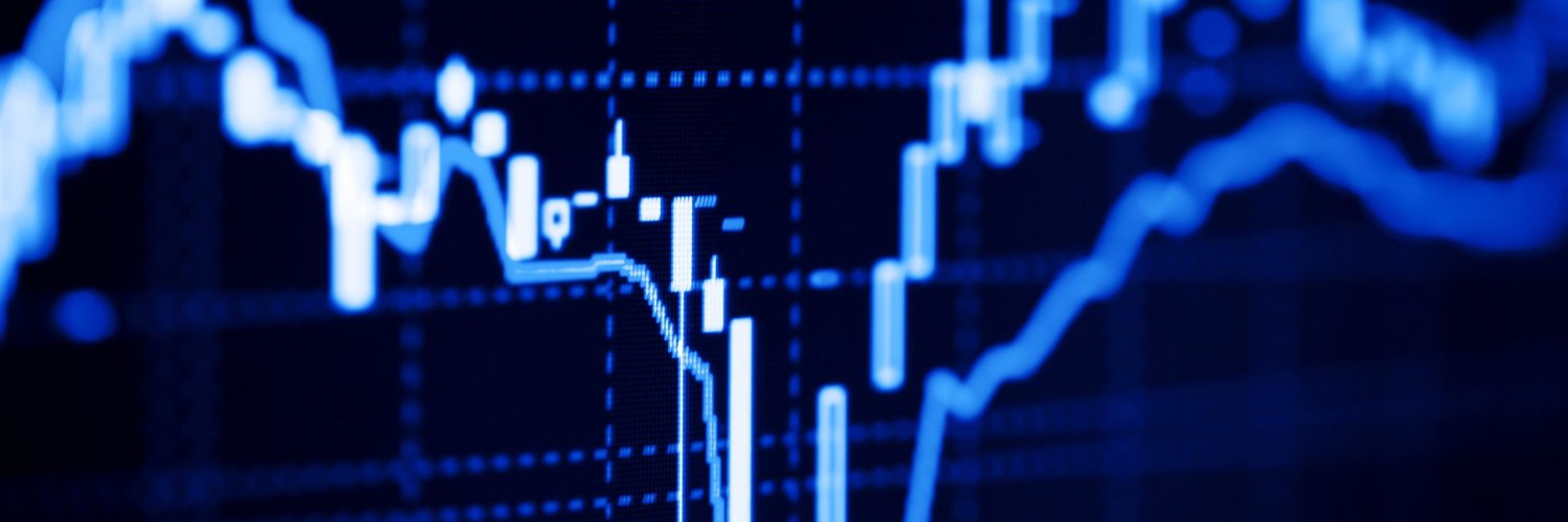 Diego Menezes banner