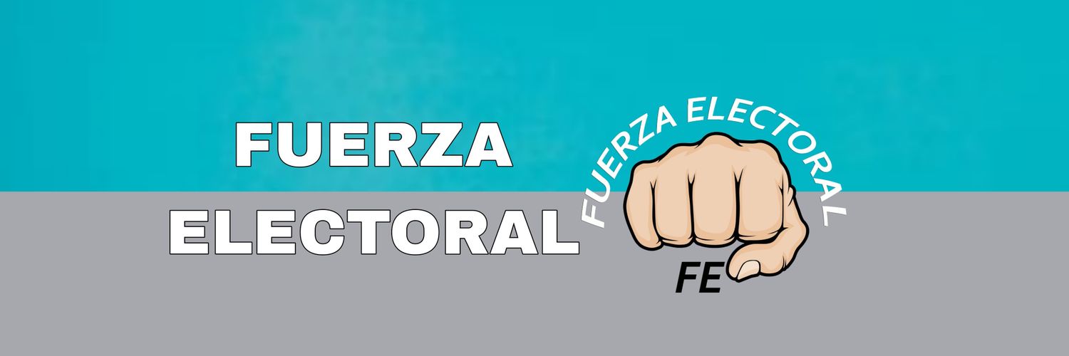 Pedrocosma's profile banner image