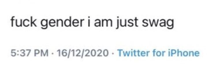 ⵢ૯ദ4ട੮i@ה! #UXLXVE banner