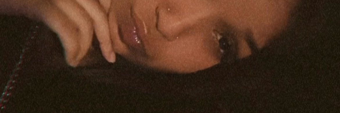 nizhaye2's profile banner image