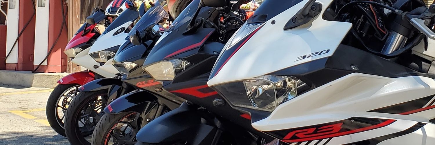 Riki Ð'Neri 🏴‍☠️ banner