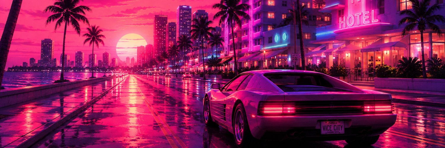 OsiiCs's profile banner image