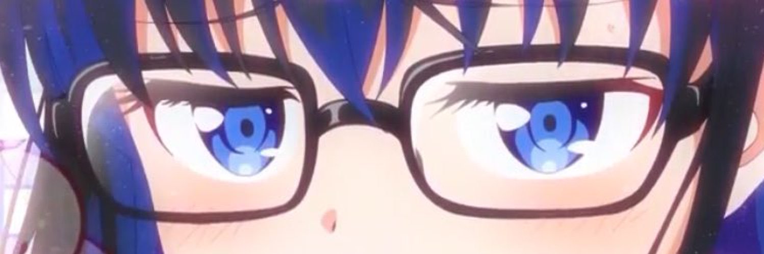 酒カス banner