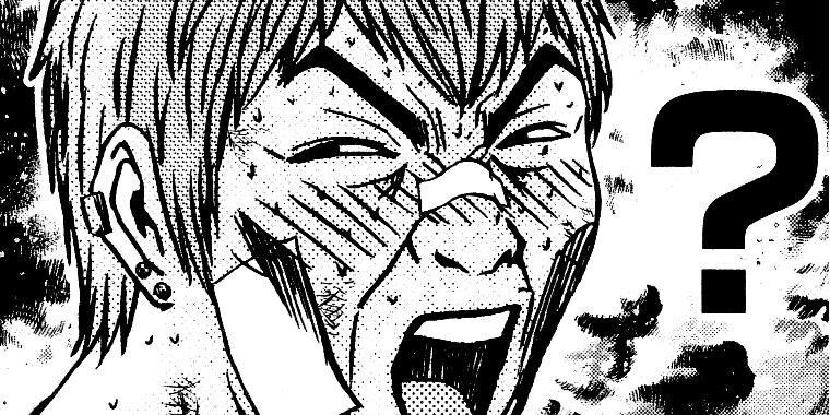 DengenTko's profile banner image