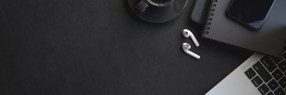 soynadimaudelo's profile banner image